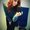 Photo of Marrissa S.