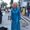 Photo of Joanne B.