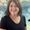 Photo of Tina J H.