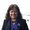 Photo of Lisa A.