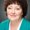 Photo of Linda H.