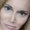 Photo of Yessi L.