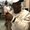 Photo of Dwayne S.