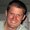 Photo of Kevan E.