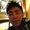 Photo of Kevin K.