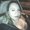 Photo of Kimberle M.