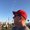 Photo of Dom P.