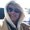 Photo of Stephanie S.