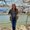 Photo of Kathryn R.