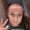 Photo of Lindsey C.