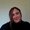 Photo of Erica H.