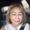 Photo of Gabriella N.