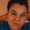 Photo of Erica S.