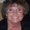 Photo of Donna R.