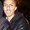 Photo of Zade B.