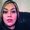 Photo of Vanessa H.