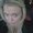 Photo of Emily D.