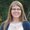 Photo of Cindy H.
