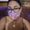 Photo of Corrina K.
