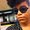 Photo of Keyonna S.