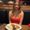 Photo of Briana B.