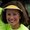 Photo of Cathy R.