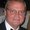 Photo of Roger T.