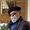 Photo of Steve M.