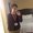 Photo of Caleb M.