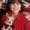 Photo of Beckie C.
