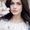 Photo of Stephani C.