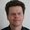 Photo of Qype User (steveh…)