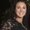 Photo of Caryn B.