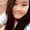 Photo of Suzy L.