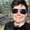 Photo of Jennifer R.