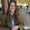 Photo of Kelsey C.