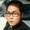 Photo of Byunghoon P.