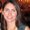 Photo of Meghan A.