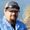 Photo of Mark S.