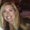 Photo of Suzy H.
