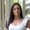 Photo of Jacqueline B.