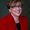 Photo of Pam M.