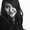 Photo of Sryshtee C.