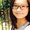 Photo of Anna T.
