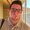 Photo of Armando V.