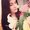 Photo of Naira U.