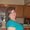 Photo of Brandie J.