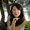 Photo of Julie N.