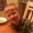 Photo of Kevin L.