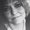 Photo of Melissa Y.